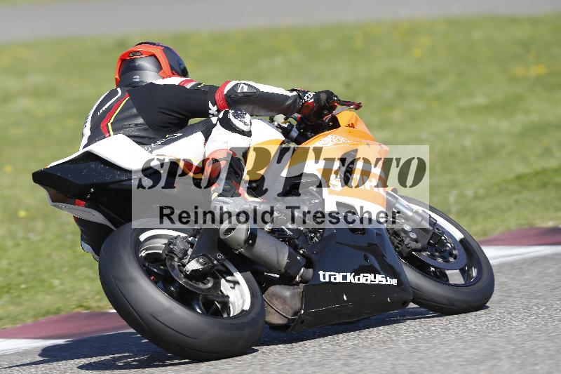 Archiv-2025/55 20.09.2025 Speer Racing ADR/Gruppe rot/75